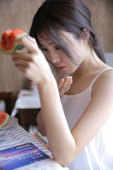 渴望一份真爱的感觉百度云